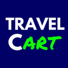 Travelcart