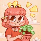 christellePon