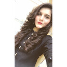 Sidra-Razzaq