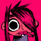 Rafchu