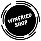 WinfriedShop