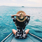 Travelodonia
