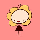 peachremix
