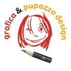pupazzodesign