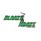 blaaze-n-daaze