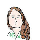 seejaneart