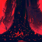Obscvrvm