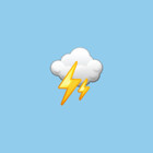stormvg
