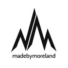 madebymoreland