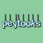 peytooks