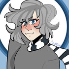 ZaneTheDeathGod