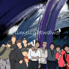 limelightwdw5