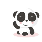 Redbubble profile picture for @Separated