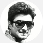 aditya26j