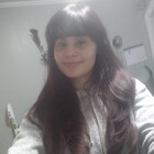 Toristarr123