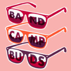 BandCampBuddies