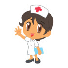 Nursingisfun