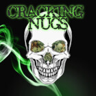 CrackingNugs