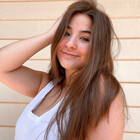 emilyvvh
