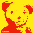 ruskidd