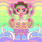 Gay-Chaos