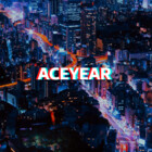 Aceyear