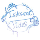IridescentTides