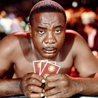 BoxingHistory