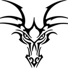 Dragonz