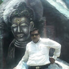 ssmishra227
