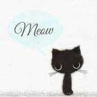 NaturalWhimsy