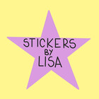 lisamnr1