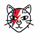 tthundercat