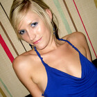 LanaJaneBeck