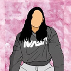 Sandra-fanstore