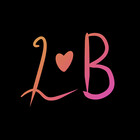 lucybear123