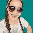 amaddencreates