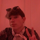 MaxSchroeder
