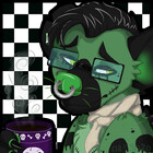 LazerHyena