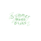 SummerLowe