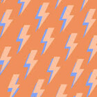 cmcdesign