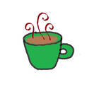 MasterofChaiTea