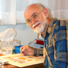 RRockefeller