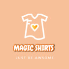 MagicShirts