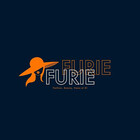 furiexfurie