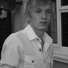 danielknights