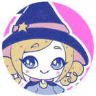 chizuarts