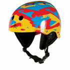 theKASKproject