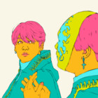 Moguyoongi