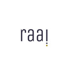raaidesign